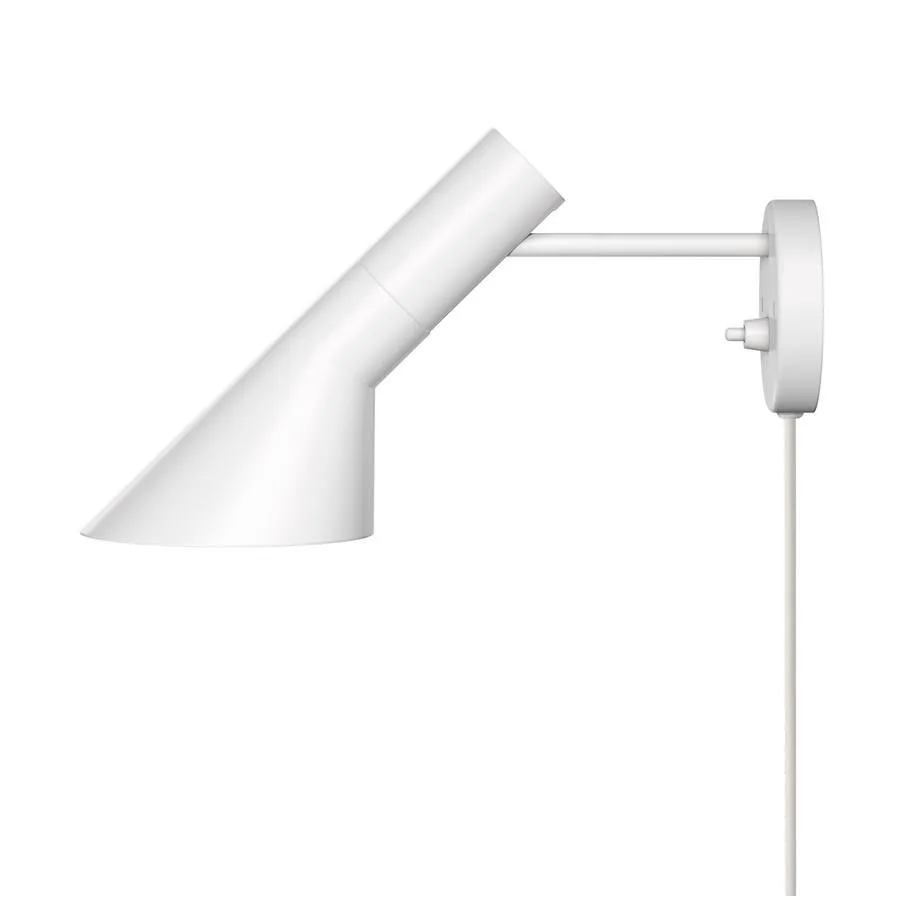 Klassieke Richtingsgebonden Asymmetrische Metalen Wandlamp HL53