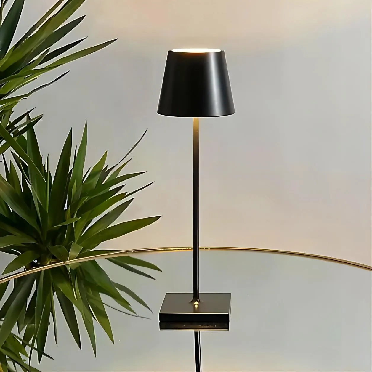 Macaroon Pro LED Tafellamp HL76