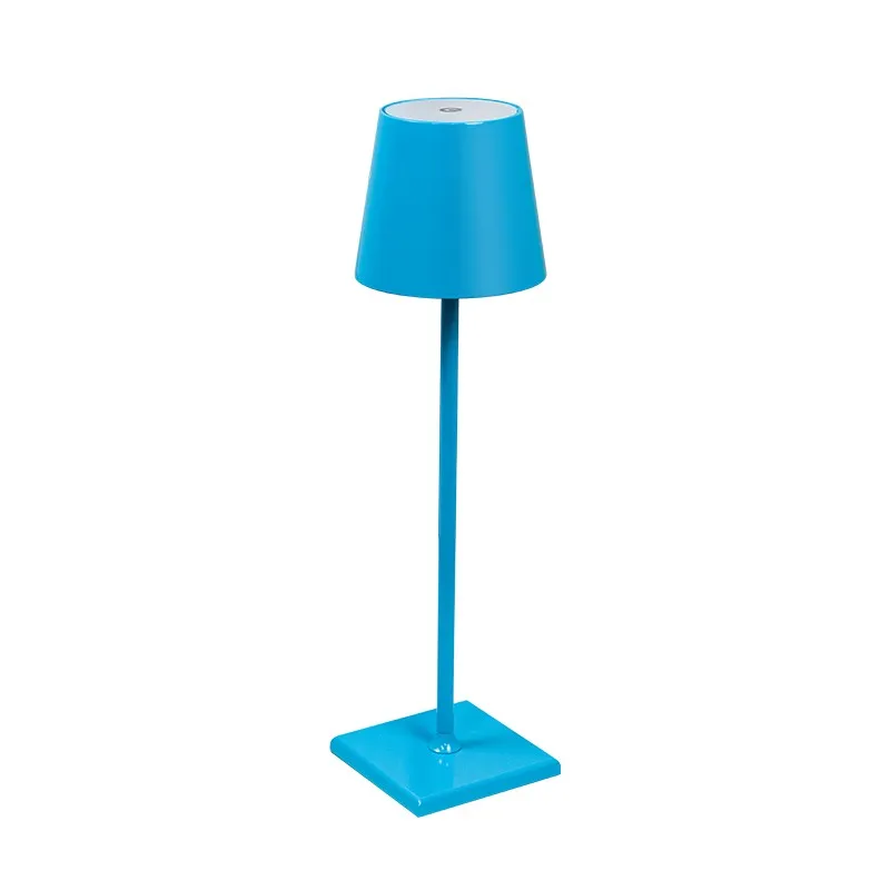 Macaroon Pro LED Tafellamp HL76