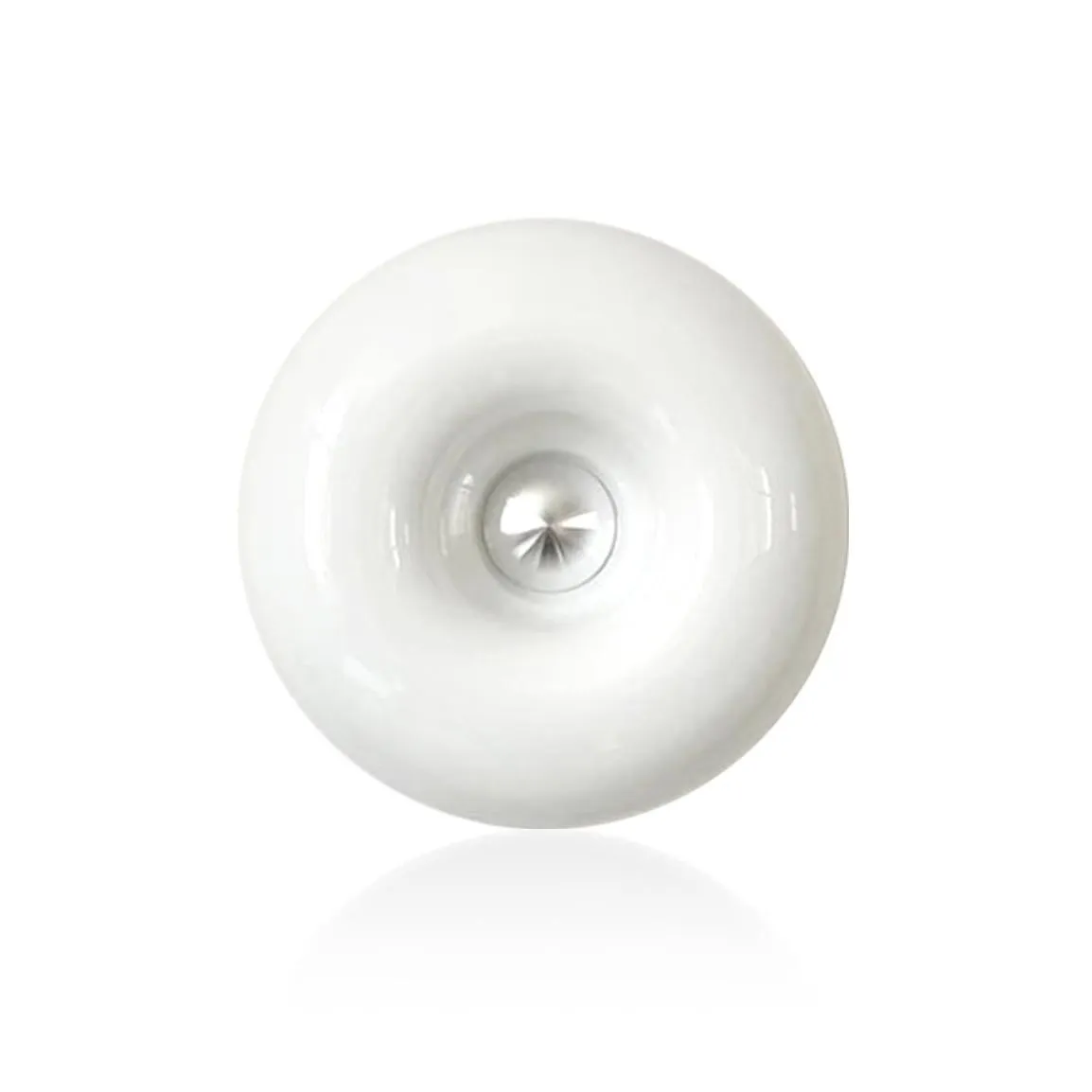 Vintage Donut Bauhaus Tafellamp Wandkandelaar HL164