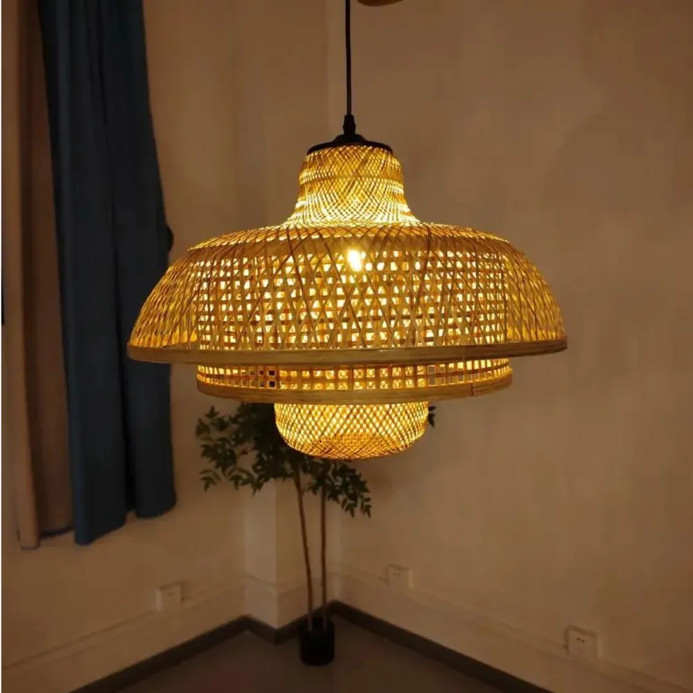 De Melkweg hanglamp HL3455