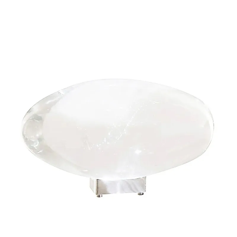 Atman Tafellamp