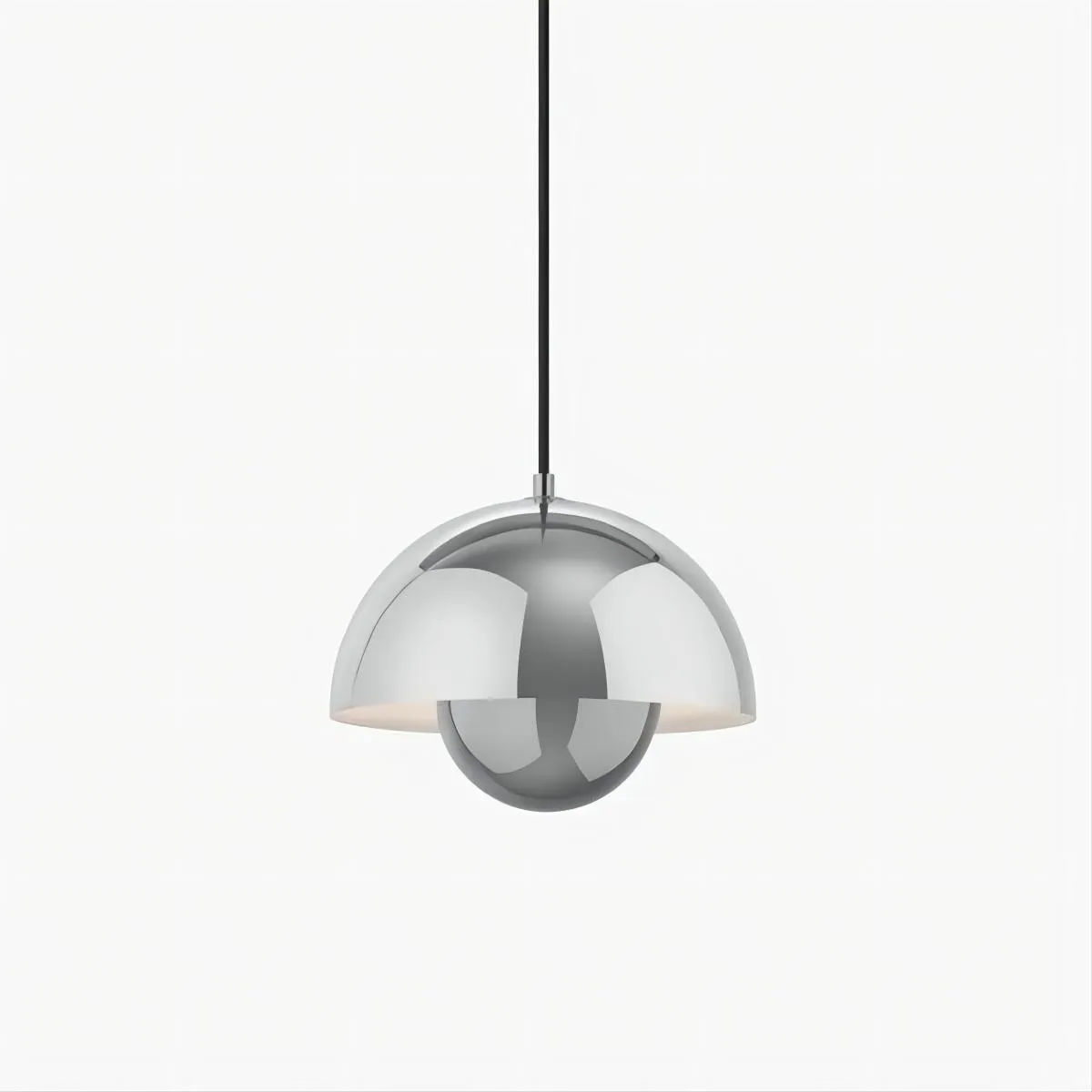 Macaroon Flower Bud Design Hanglamp