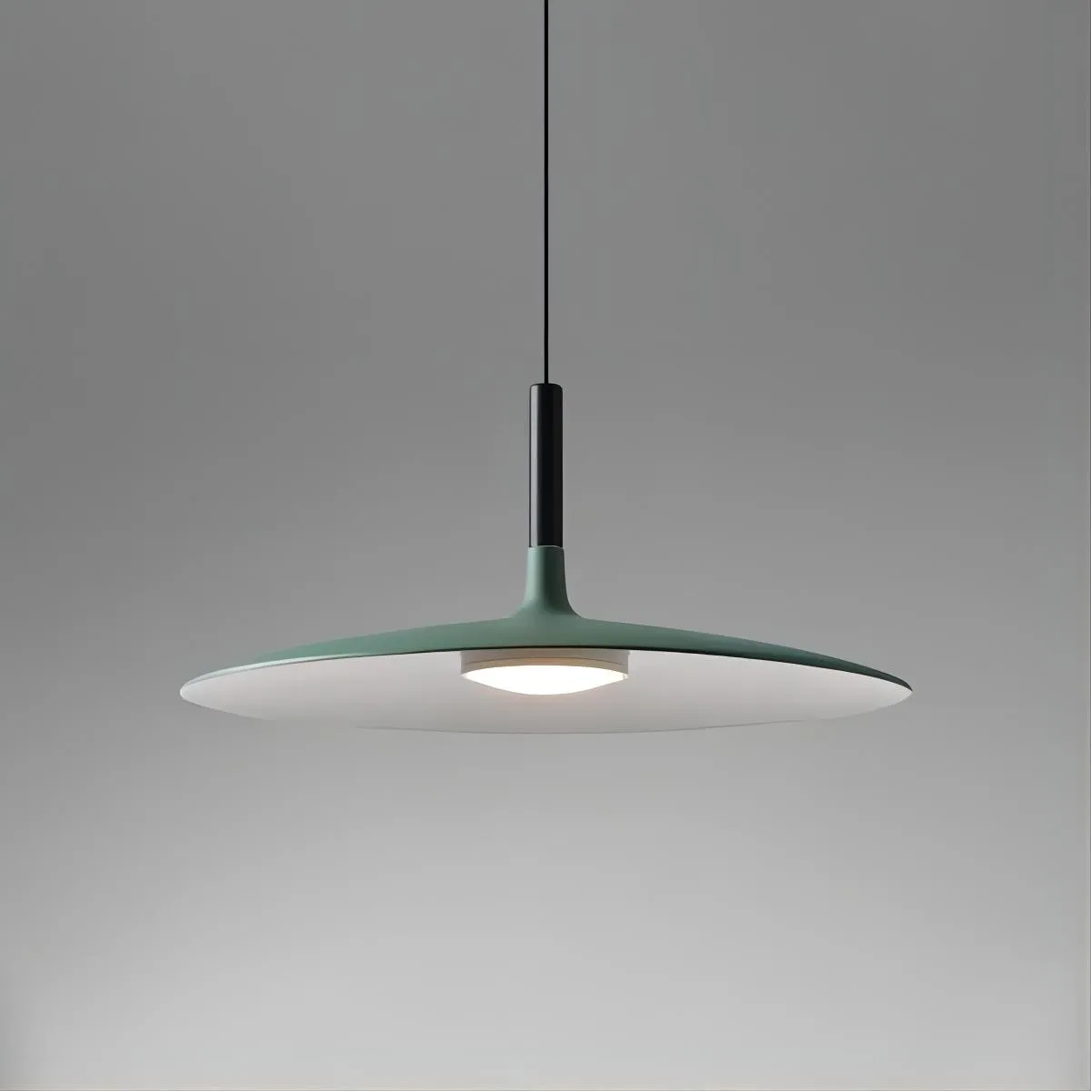 Aplomb Grote LED Hanglamp Keukeneiland