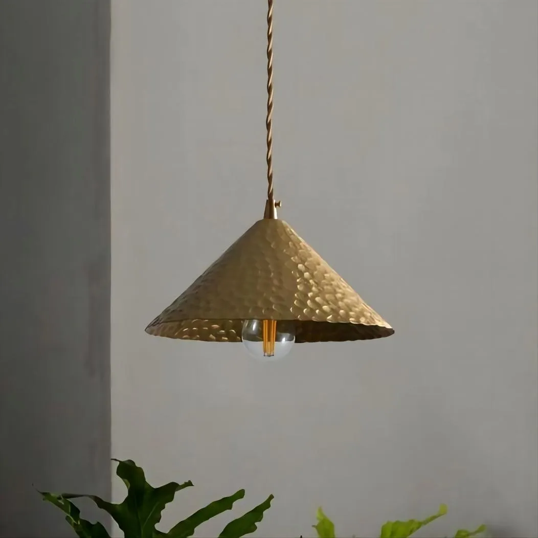 Vale hanglamp