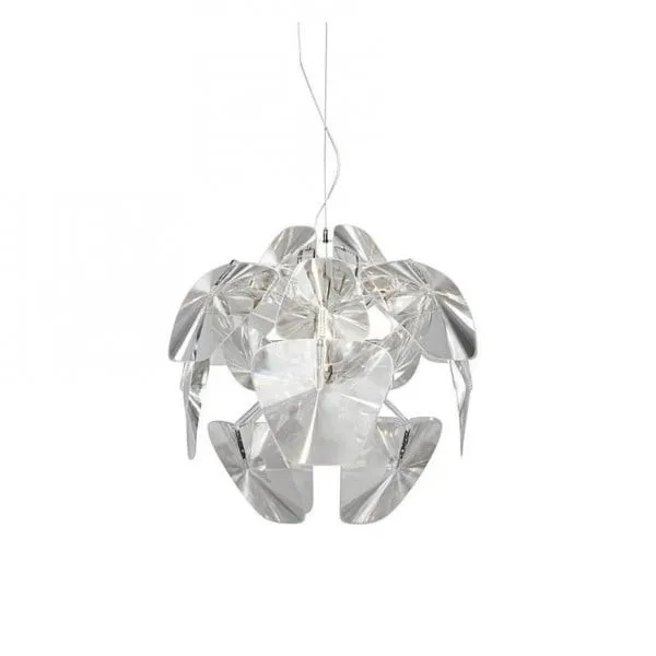 Hope Moderne Hanglamp Woonkamer
