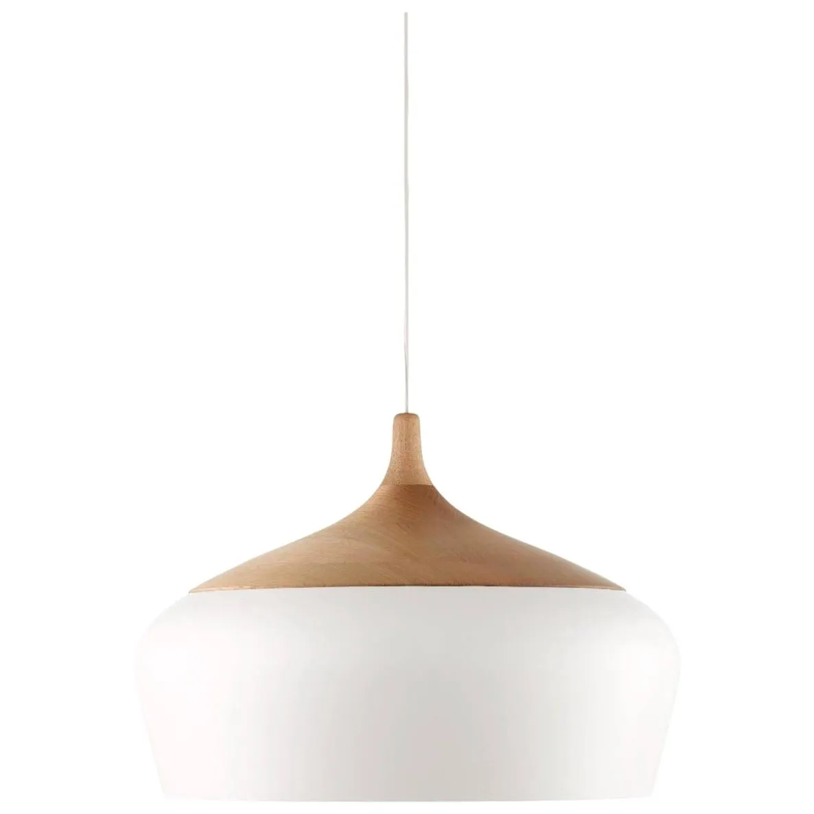 Coco Minimalistische Kom Hanger voor Keuken