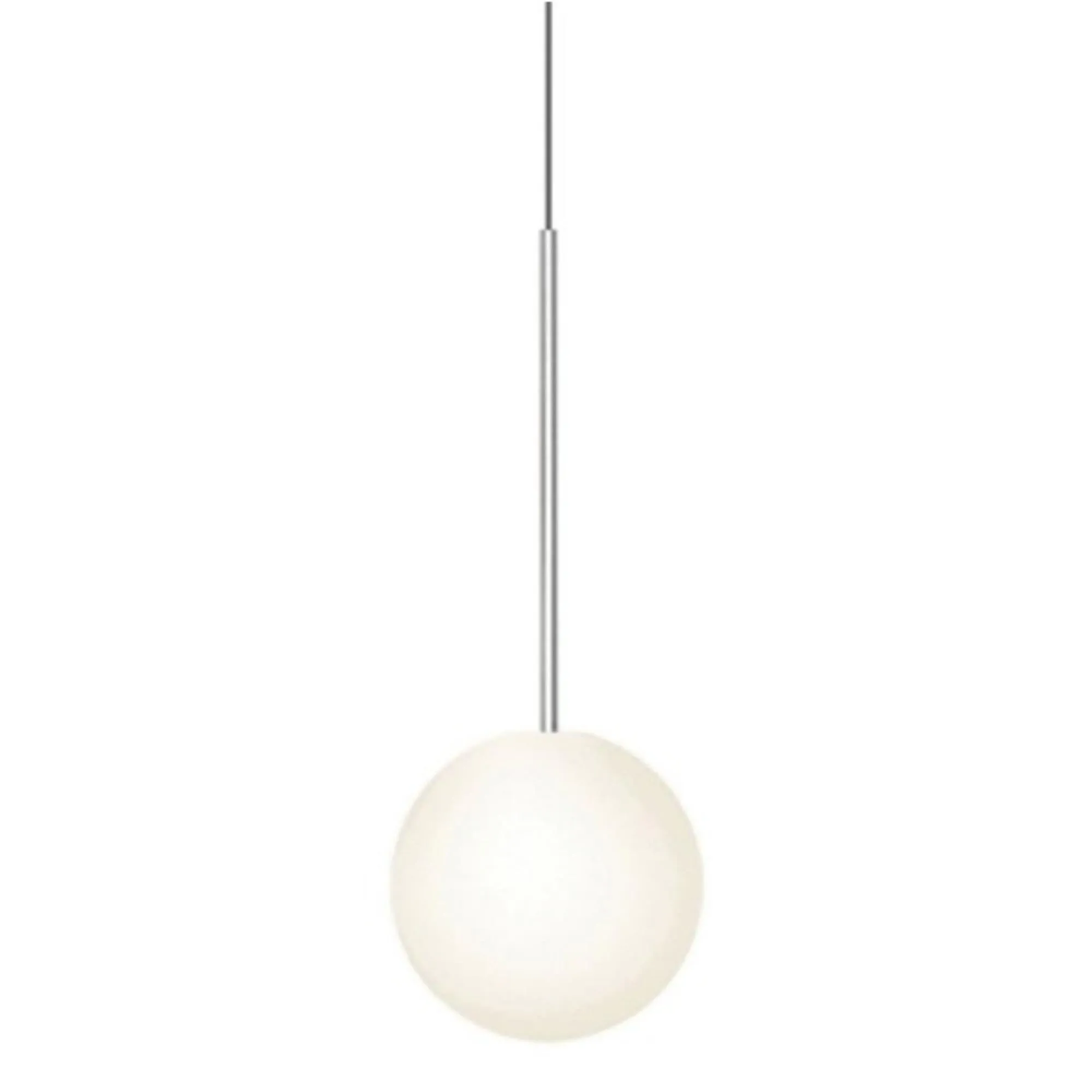 Bola Sphere Orb Hanglamp