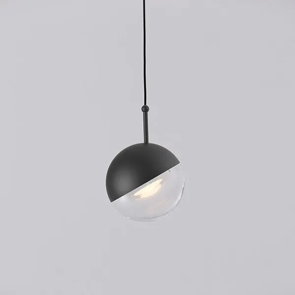 Dora led kroonluchter