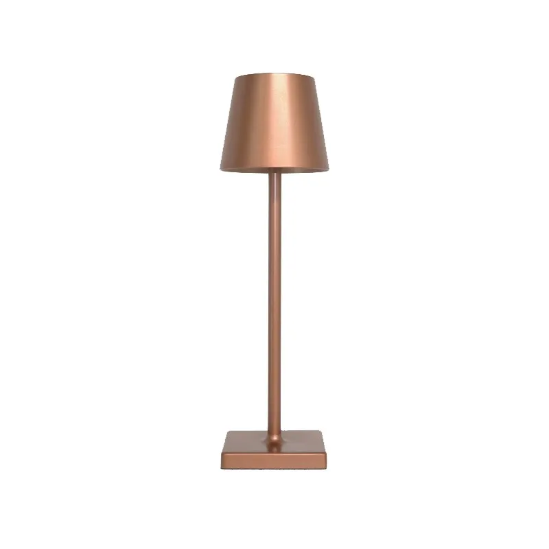 Macaroon Pro LED Tafellamp HL76
