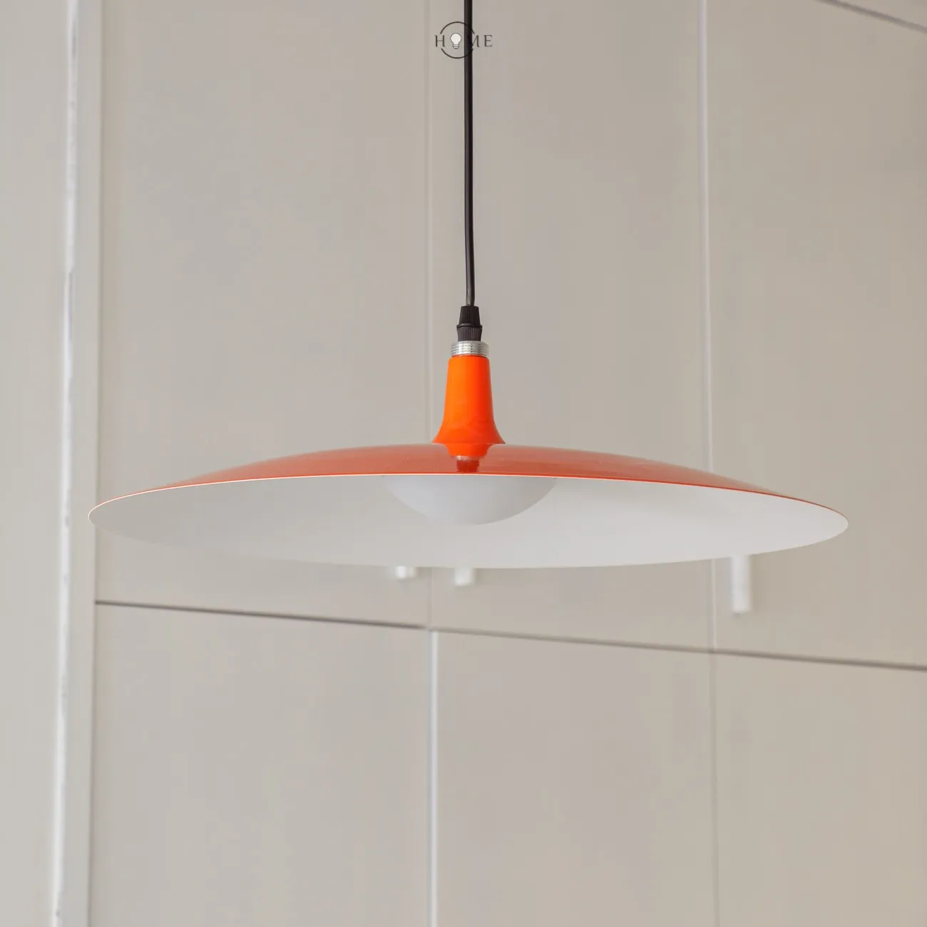 Aplomb Grote LED Hanglamp Keukeneiland