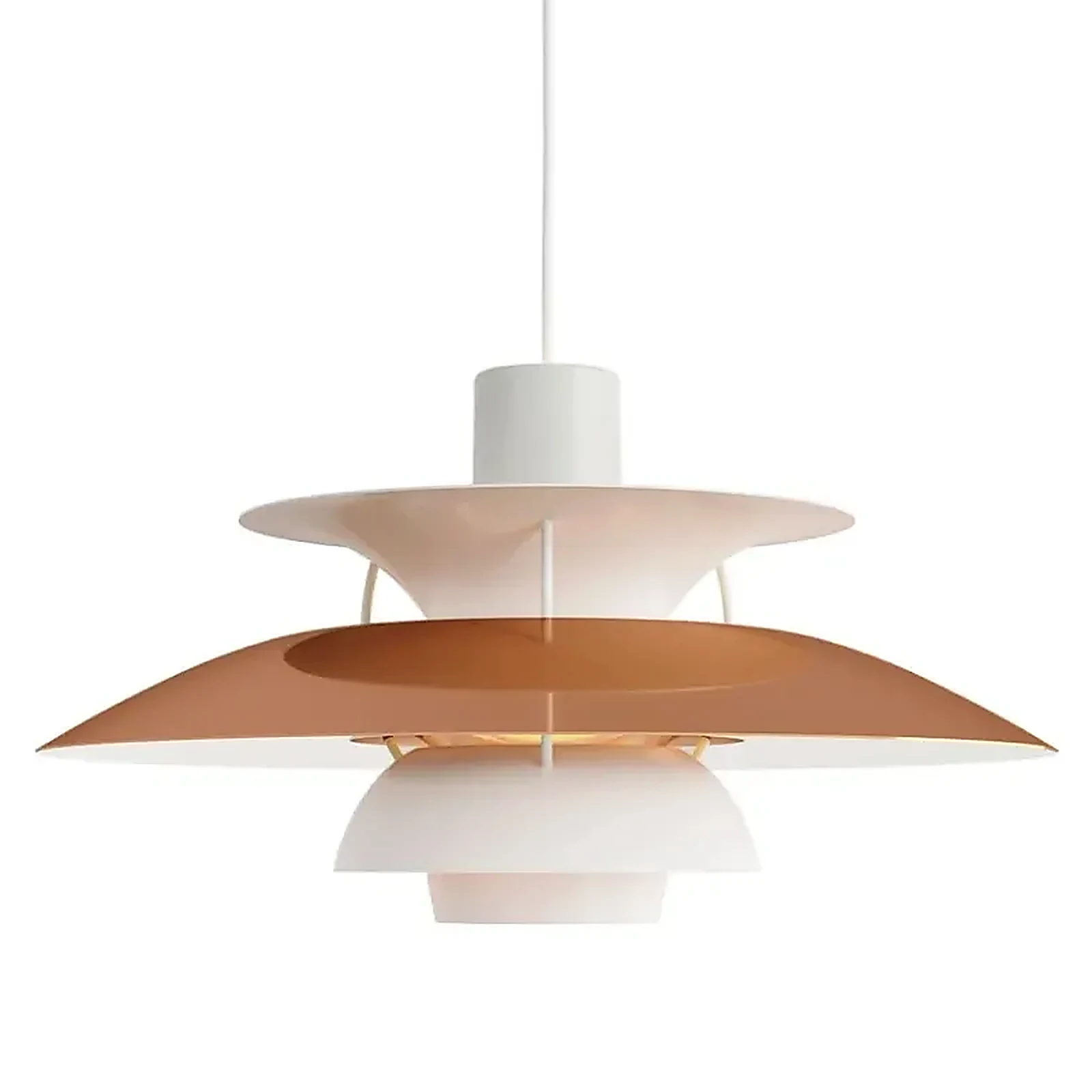 HL38 SKU COBRE