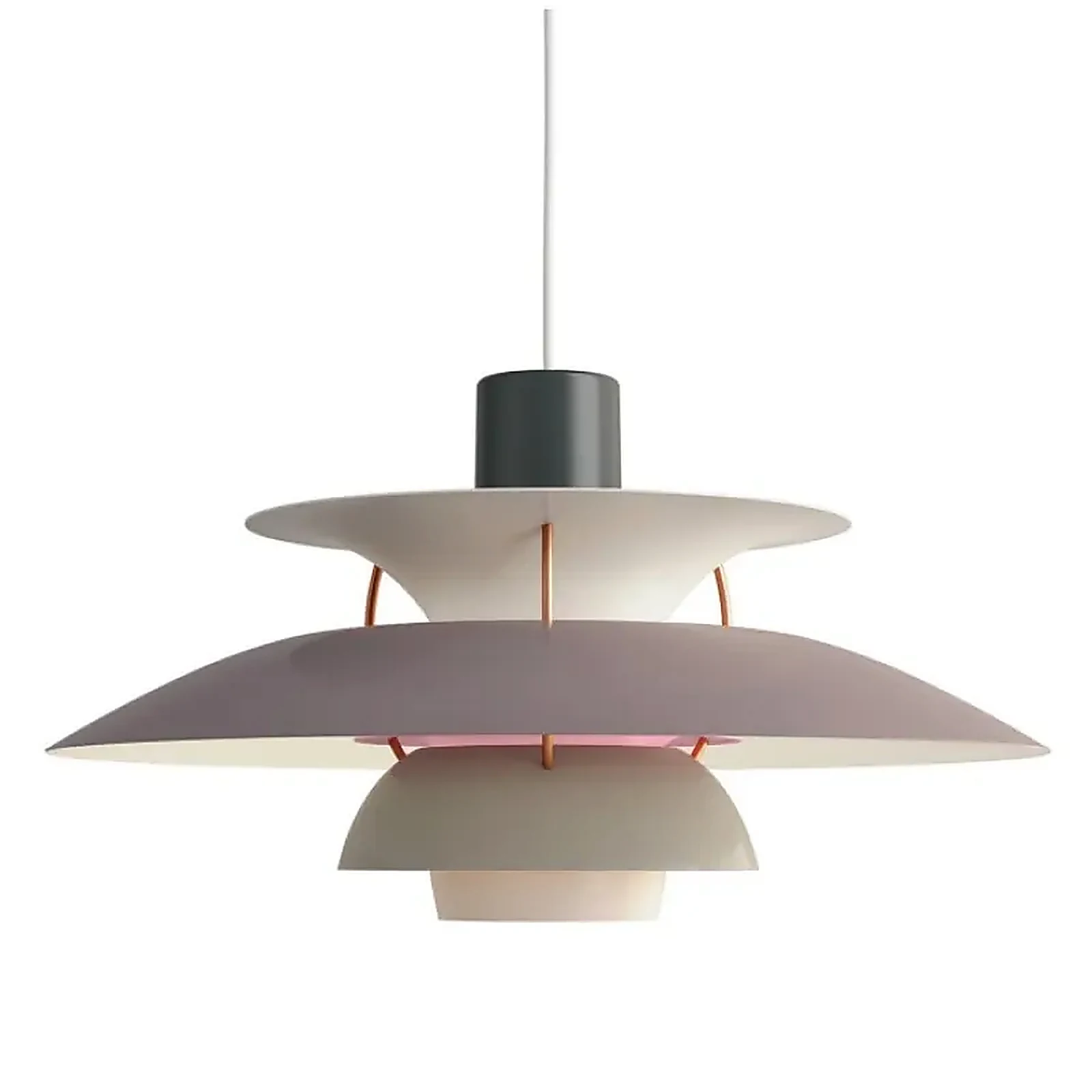 HL38 SKU GRIS SUAVE
