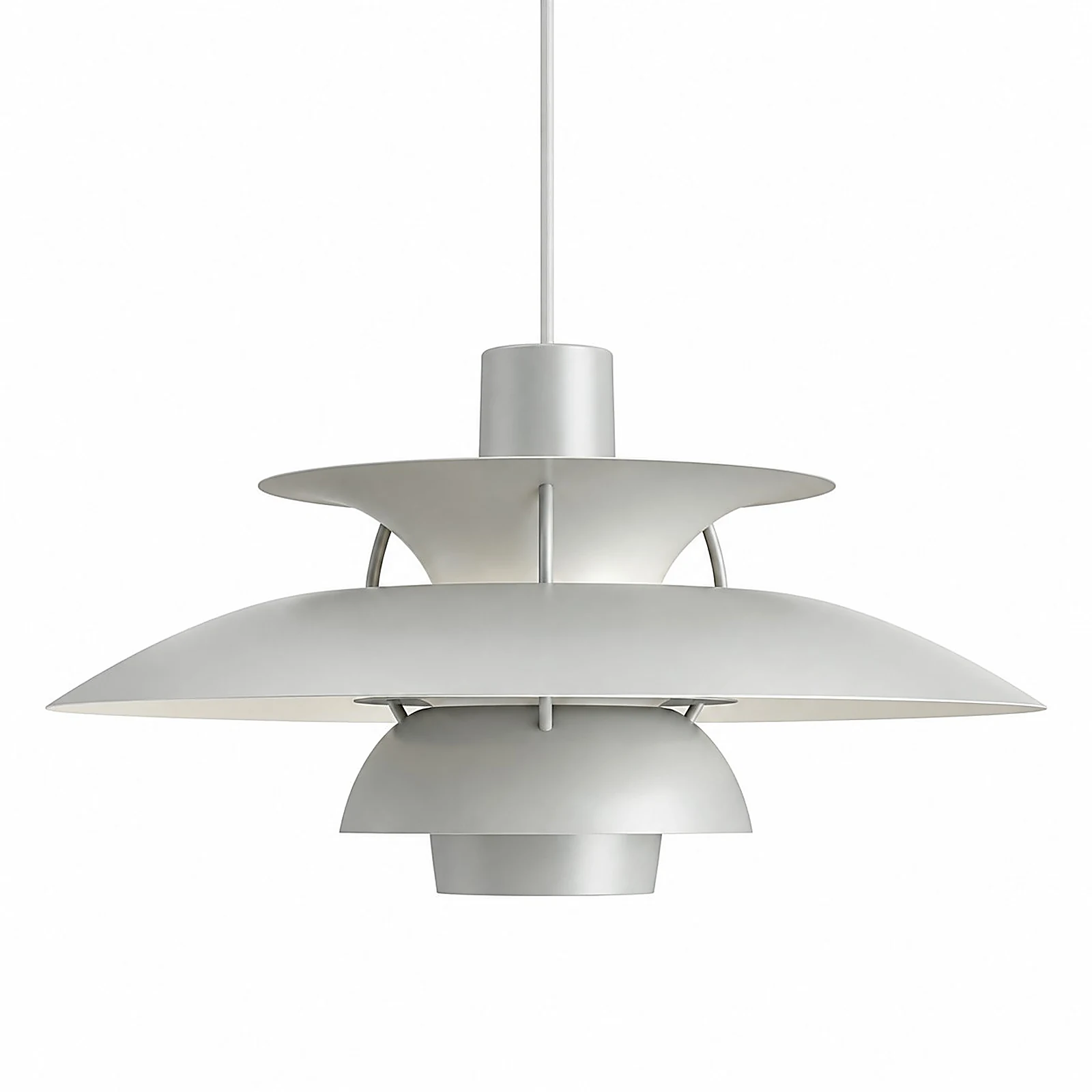 HL38 SKU PLATA