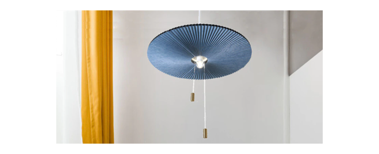 Najgorętsza lampa wisząca Meduse w 2021 roku