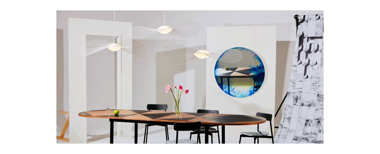 Best Price For Vertigo Nova Pendant Lamp In 2023