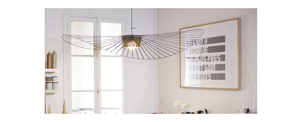 Beste Vertigo Hanglamp Replica Voor Decoratie