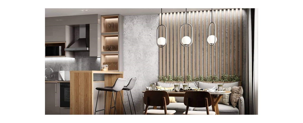 Moderne Und Exquisite Mila Pendelleuchte Im Jahr 2023