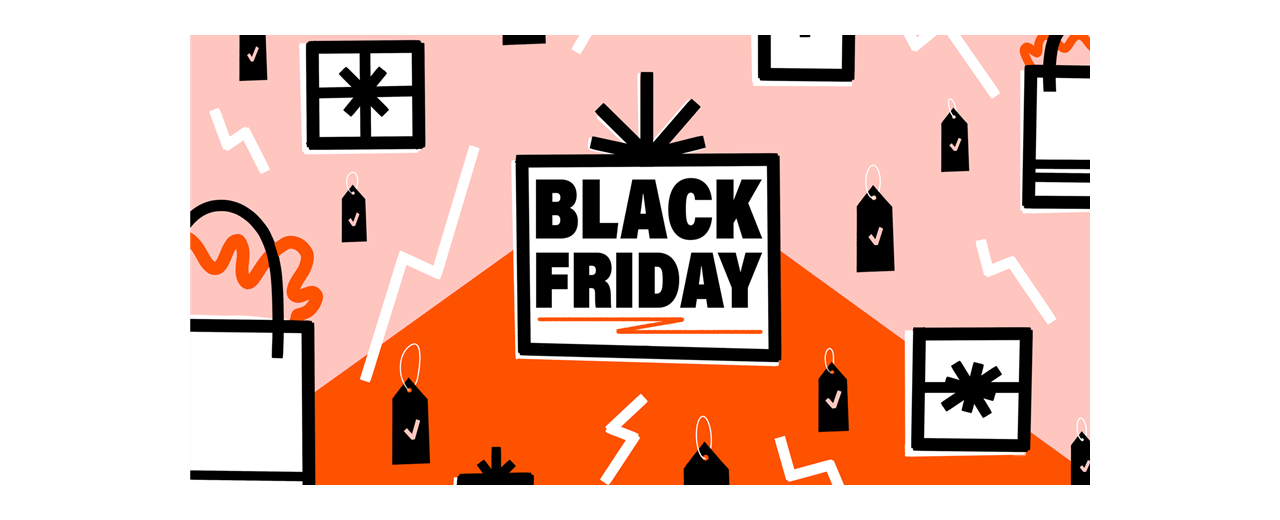 La plus grande vente du Black Friday 2021 : les meilleures offres à parcourir maintenant