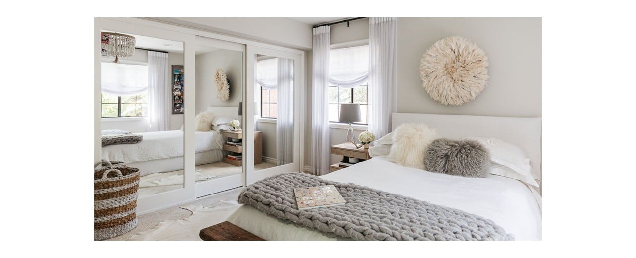 Deze tips voor het kiezen van slaapkamer lamp zorgen voor een ideale woning