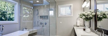 Het beste Suggesties voor het kopen van badkamer verlichting