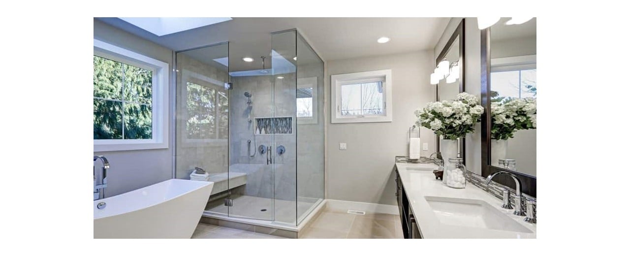 Meilleures suggestions d'achat d'éclairage de salle de bain