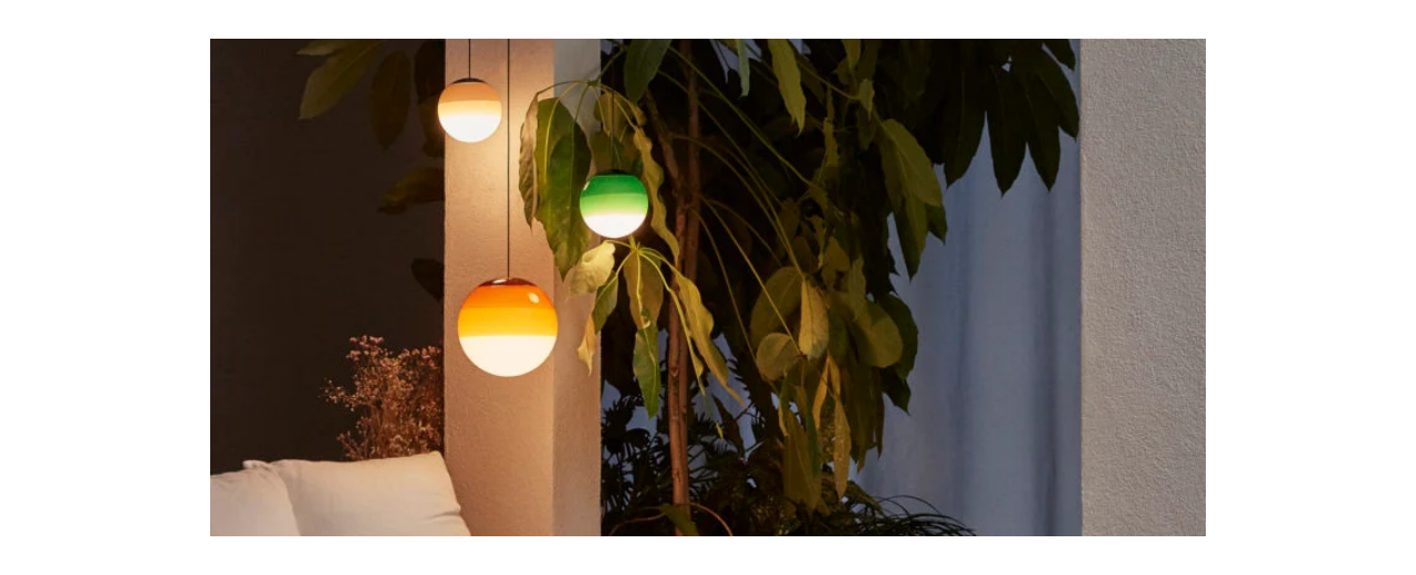 Best Dipping Lamp For Your Home