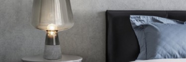 Beste Iittala Leimu Replica Met Het Meeste Gevoel Voor Design