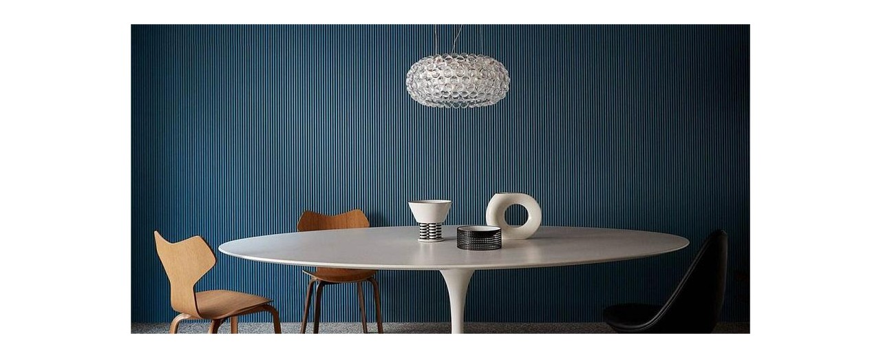 Caboche Lamp Replica Is An Exquisite Boutique Lighting